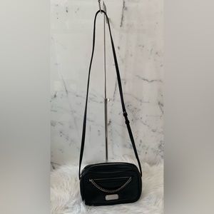 Marc Jacobs Crossbody Bag